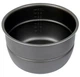 Мультиварка-скороварка Rotex REPC75-B - изображение 8
