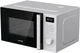 Мікрохвильова піч Gorenje MO 20 A3WH - изображение 4