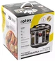 Мультиварка Rotex RMC401-B - зображення 10