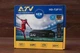 Тюнер цифровий T2 ATV HD-T2F11 - изображение 3