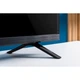 Телевізор Ergo діагональ 32" HD 32GHS5500 - зображення 2