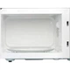 Мікрохвильова піч Whirlpool MWP 251 SB - изображение 5