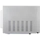 Мікрохвильова піч Whirlpool MWP 251 SB - изображение 7