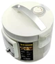 Мультиварка Rotex RMC505-W Excellence - зображення 2