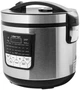 Мультиварка Liberton LMC-3106 - зображення 3