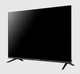 Телевізор Eklyps діагональ 42" FHD EK42FX310V - изображение 3
