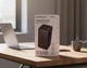 Power Bank Borofone BJ80C 50000mAh QC3.0+PD22.5W (чорний) - зображення 6