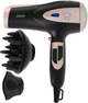 Suszarka do włosów Mesko MS 2287 - obraz 4