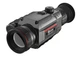 Тепловизионный прицел Guide TR 430 4.1-16.4x35 384x288@12μm Long mount (1400 метров) - изображение 1