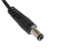 Кабель для роутера USB DC 5V to 12V, підвищуючий перехідник для живлення від Powerbank - зображення 6