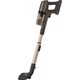 Акумуляторний бездротовий пилосос Electrolux 800 EP82UB25UG - изображение 6