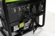 Інверторний генератор Optimat Smart Energy IO3500 - зображення 8