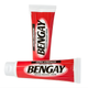 Знеболюючий крем Bengay Ultra Strength (2 туби по 113 г), від болю в м'язах та суглобах - зображення 2