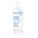 Крем-гель для душу Bioderma Atoderm Intensive Gel-Creme, 500 мл для чутливої сухої шкіри - зображення 1