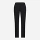 Спортивные штаны женские Jack Wolfskin Prelight Pulse Pants W A65859-6000 42 Черные (4064886657235) - изображение 7