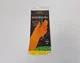 Перчатки хозяйственные размер M HOUSEHOLD GLOVES - изображение 2