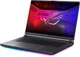 Ноутбук ASUS ROG Strix G16 (2025) G615JHR-RV107 (90NR0LL2-M00460) Volt Green - изображение 4
