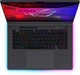 Ноутбук ASUS ROG Strix G16 (2025) G615JHR-RV107 (90NR0LL2-M00460) Volt Green - изображение 5