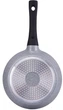 Сковорода антипригарная Maestro 240 мм MR-4024 (MR-4024) - изображение 3