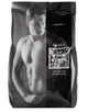 Полимерный воск в гранулах ItalWax Pour Homme для мужчин 1000 г - изображение 2