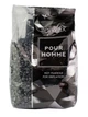 Полимерный воск в гранулах ItalWax Pour Homme для мужчин 1000 г - изображение 1