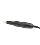 Микромотор Strong 102L, 35000 об./мин.(Стронг 102) - изображение 2