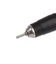 Микромотор Strong 102L, 35000 об./мин.(Стронг 102) - изображение 3