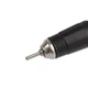 Микромотор Strong 102L, 35000 об./мин.(Стронг 102) - изображение 5