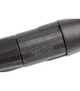 Микромотор Strong 102L, 35000 об./мин.(Стронг 102) - изображение 6