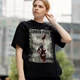 Футболка Linkin Park (Hybrid Theory) 2XL чорний - изображение 1