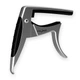 Каподастр FZONE FC-81 GUITAR CAPO (Silver) - изображение 1