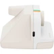 Фотокамера миттєвого друку Polaroid Now Gen 3 E-box Pebble White (006561) - изображение 6