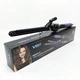 Плойка для волос VGR V-575 PURPLE - изображение 7