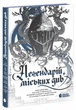 Легендарій міських див (9786170998712) - изображение 1