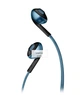 Bluetooth гарнитура JBL T205BT Blue (JBLT205BTBLU) - изображение 4