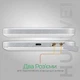 4G LTE Wi-Fi роутер маршрутизатор HUAWEI E5573 Cat.4 (150 Мбит/с) с аккумулятором 1500 мАч | Беспроводной модем под SIM карту | Выходы под внешнюю антенну MIMO 2xTS9 | 10 подключений по WiFi | Для операторов Киевстар, Vodafone, lifecell - изображение 6