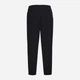 Спортивные штаны женские Jack Wolfskin Prelight Trail Pants W A65167-6000 L Черные (4064886560450) - изображение 8