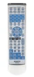Пульт универсальный HUAYU BBK RM-D901 DVD HOME THEATRE - изображение 1