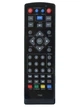 Пульт для тюнера T2 Satcom T501 HEVC - изображение 1