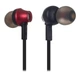 Гарнитура Ergo ES-290i Red - изображение 2