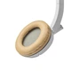 Гарнітура Edifier P841 White - зображення 2