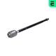 Рулевая тяга OPEL COMBO / OPEL CORSA C (X01) / OPEL TIGRA TwinTop (X04) 2000-2012 г. - изображение 1