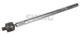 Рулевая тяга CITROEN C4 (LR_) / PEUGEOT 307 (3A/C) / PEUGEOT 307 CC (3B) 2000-2014 г. - изображение 4