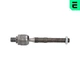 Рулевая тяга KIA OPIRUS (GH) / HYUNDAI SONATA (NF) / HYUNDAI GRANDEUR (TG) 2003-2014 г. - изображение 2