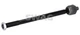 Рулевая тяга FORD KUGA / FORD FOCUS / FORD C-MAX / VOLVO V40 (525) 2010-2020 г. - изображение 1