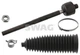 Рулевая тяга MERCEDES-BENZ E-CLASS (W211) / MERCEDES-BENZ CLC-CLASS (CL203) 2002-2011 г. - изображение 1