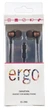 Гарнитура Ergo ES-290i Bronze - изображение 3