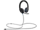 Гарнітура Logitech H540 USB (981-000480) - зображення 10