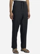 Брюки женские Jack Wolfskin Montero Pants W A64029-C0413 XS Темно-синие (4064886459921) - изображение 1