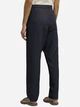 Брюки женские Jack Wolfskin Montero Pants W A64029-C0413 XS Темно-синие (4064886459921) - изображение 2